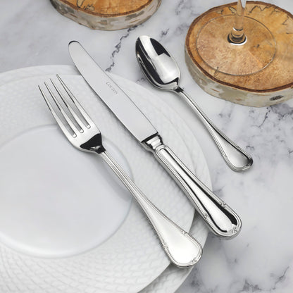 VENDOME STAINLESS STEEL