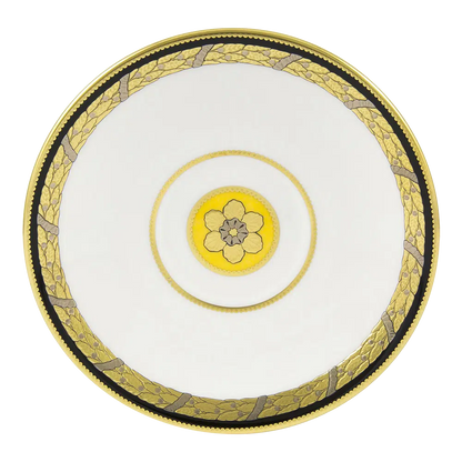AMBER PALACE DRINKWARE