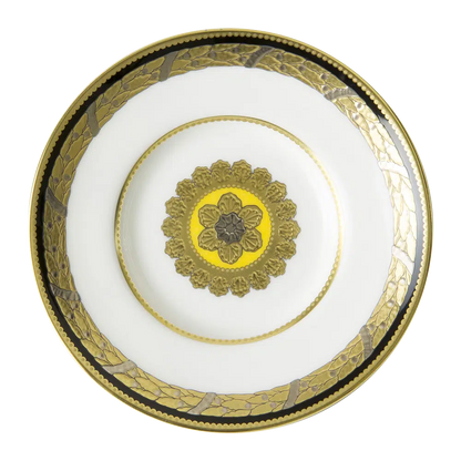 AMBER PALACE DRINKWARE