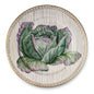 POTAGER DINNERWARE