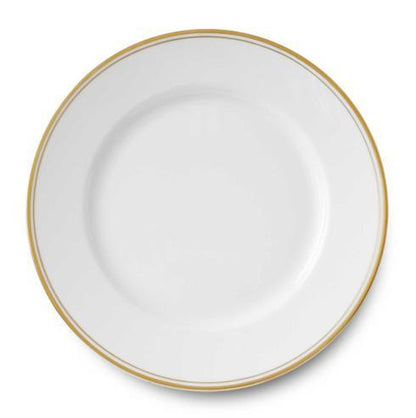 DOUBLE FILET DINNERWARE