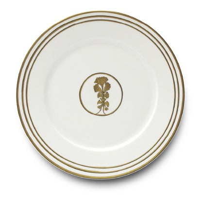 OR DES AIRS / OR DES MERS DINNERWARE