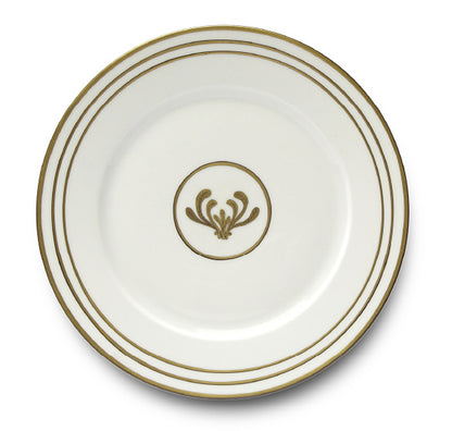 OR DES AIRS / OR DES MERS DINNERWARE