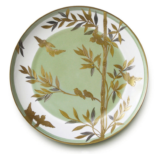 Envol Dinnerware