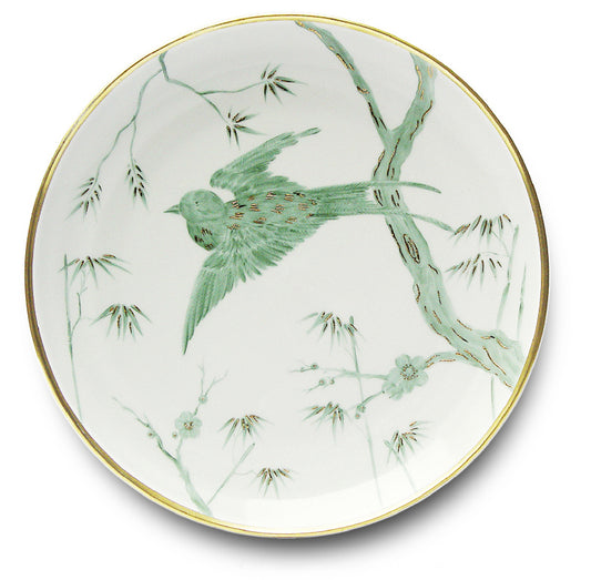 Envol Dinner Plate