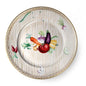 POTAGER DINNERWARE