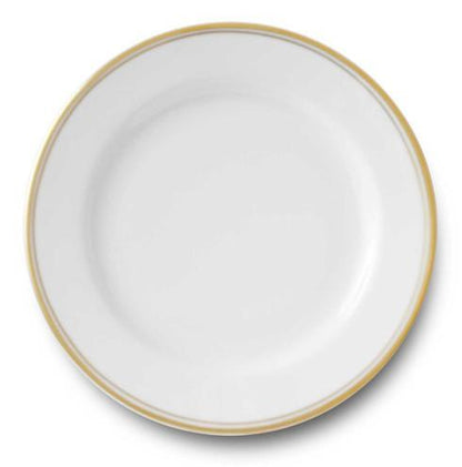DOUBLE FILET DINNERWARE