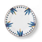 BAHIA DINNERWARE