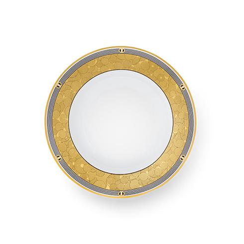 Broadway Rim Soup Bowl