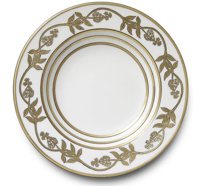 OR DES AIRS / OR DES MERS DINNERWARE