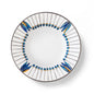 BAHIA DINNERWARE