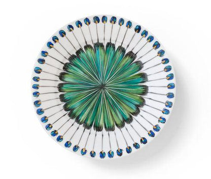 Bahia Bread & Butter Plate