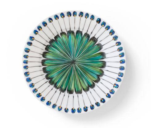 Bahia Bread & Butter Plate