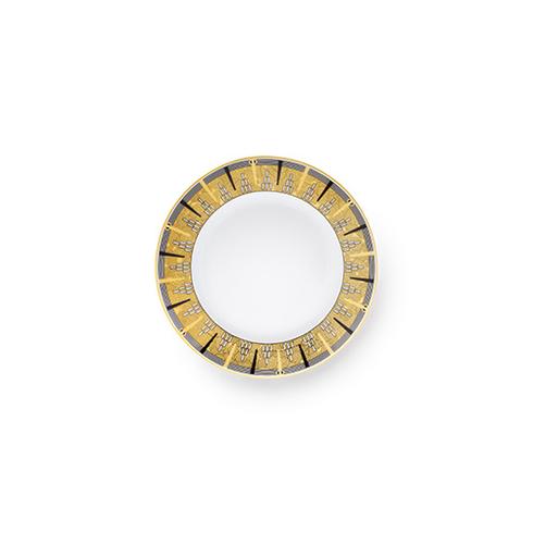 Broadway Bread & Butter Plate