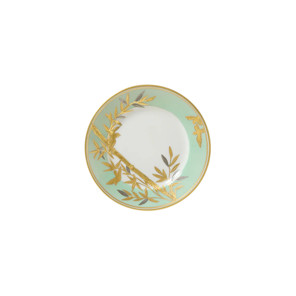 Envol Bread & Butter Plate
