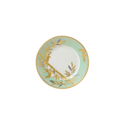 Envol Bread & Butter Plate