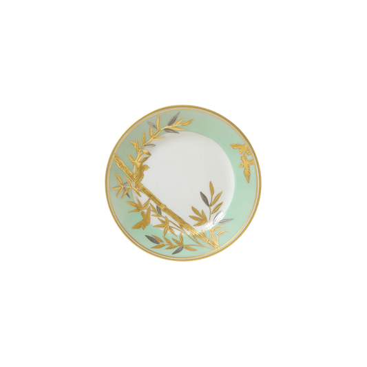 Envol Bread & Butter Plate