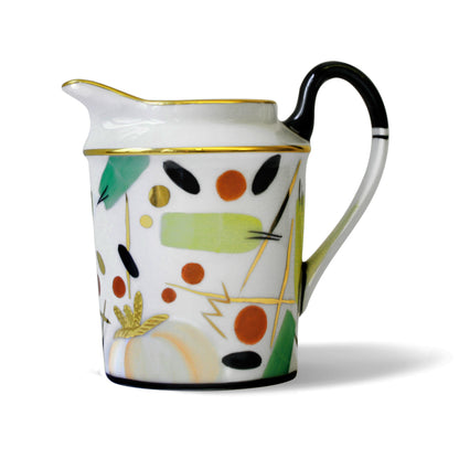 Renouveau Russe Drinkware