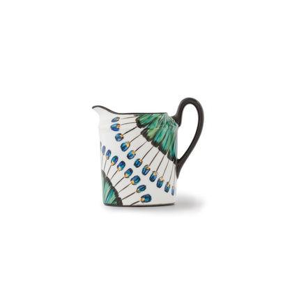 BAHIA DRINKWARE