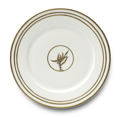 OR DES AIRS / OR DES MERS DINNERWARE