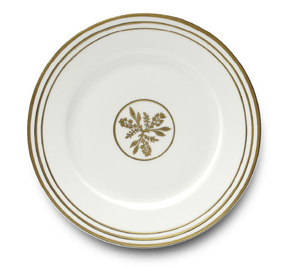 OR DES AIRS / OR DES MERS DINNERWARE