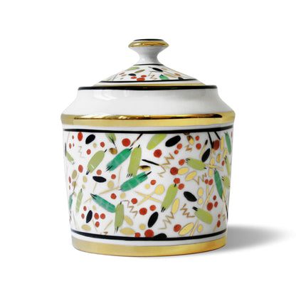 Renouveau Russe Drinkware