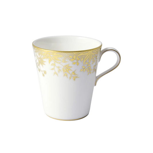 Arboretum Mug