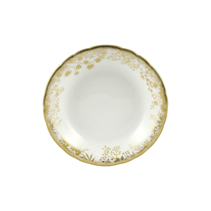 Arboretum Cereal Bowl