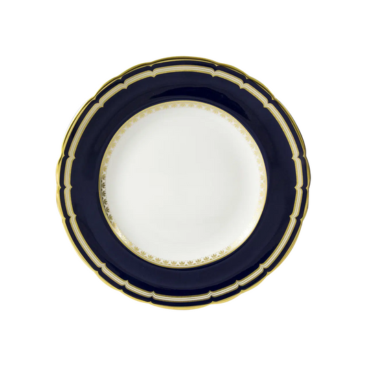 Ashbourne Salad Plate