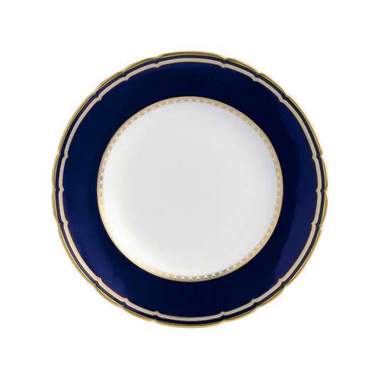 Ashbourne Dinner Plate