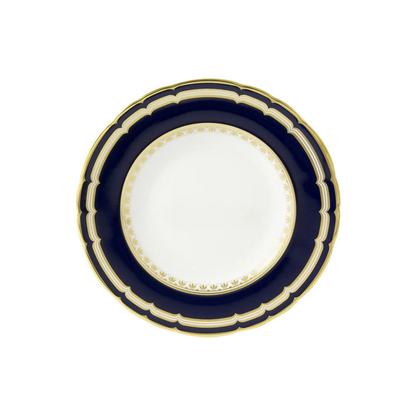 Ashbourne Bread & Butter Plate
