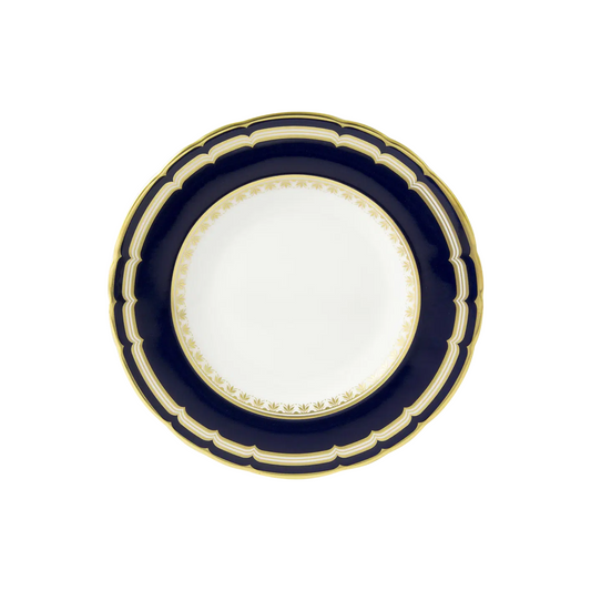 Ashbourne Bread & Butter Plate