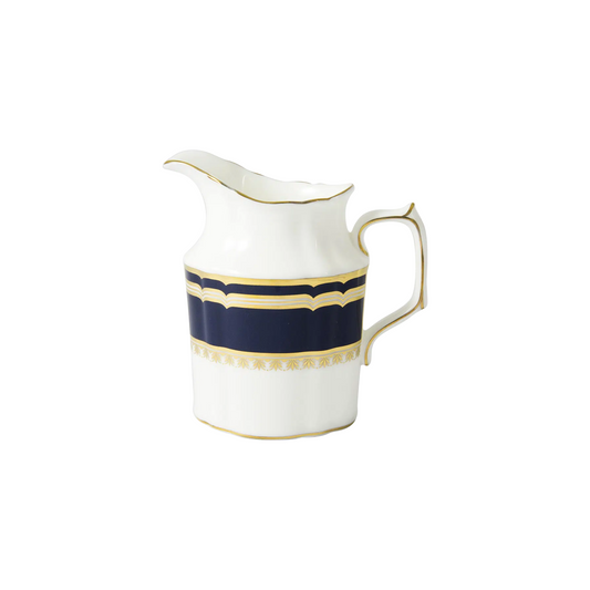 Ashbourne Creamer