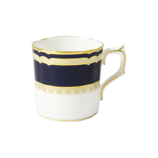 Ashbourne Coffee Cup