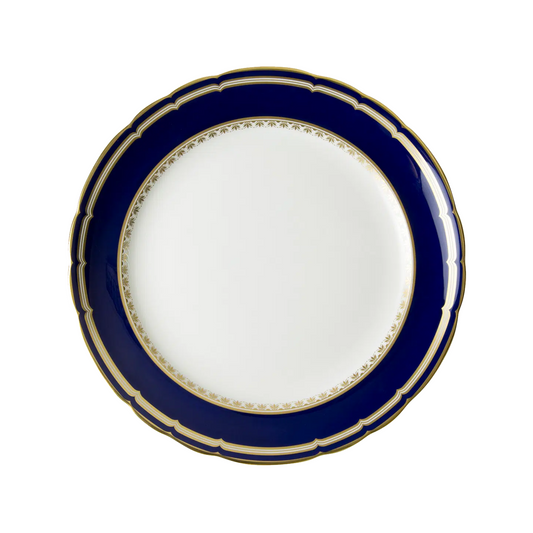 Ashbourne Buffet Plate