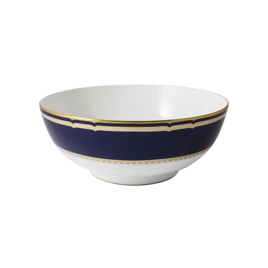 Ashbourne Salad Bowl