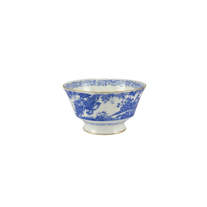 Aves Blue - Sugar Bowl