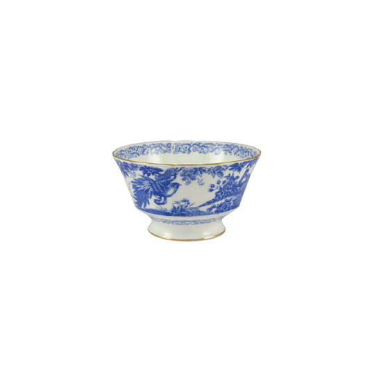 Aves Blue - Sugar Bowl