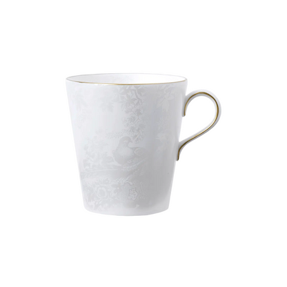Aves Pearl - Mug