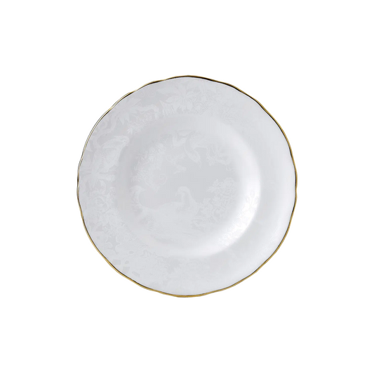 Aves Pearl - Bread & Butter Plate