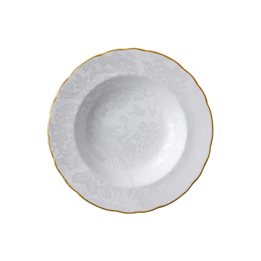 Aves Pearl - Rim Soup