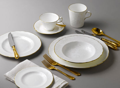 Aves Pearl - Bread & Butter Plate