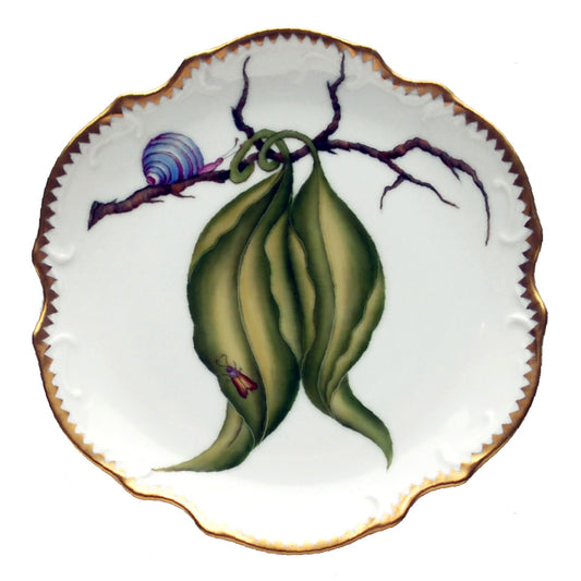 TWIGS DINNERWARE