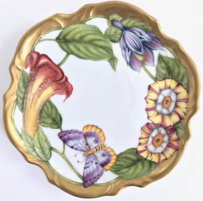 Midsummer Dinnerware
