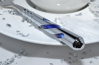 Altair - 5 Piece Place Setting