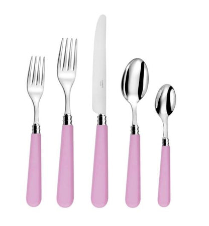 Altea - 5 Piece Place Setting