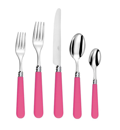 Altea - 5 Piece Place Setting