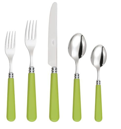 Altea - 5 Piece Place Setting