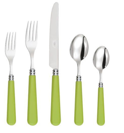 Altea - 5 Piece Place Setting