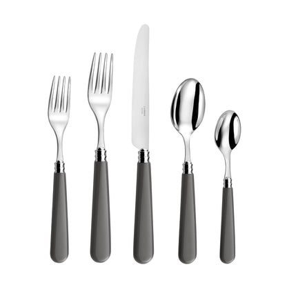 Altea - 5 Piece Place Setting